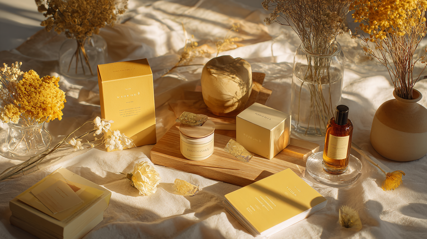 이음피플 DIY 키트 힐링 세트